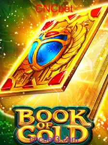 BookofGold