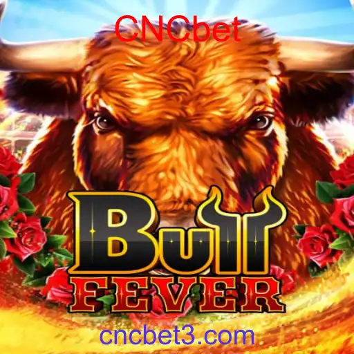 BullFever