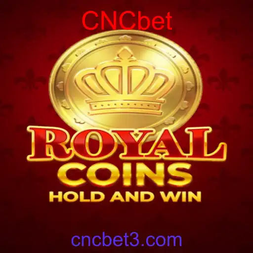 RoyalCoins